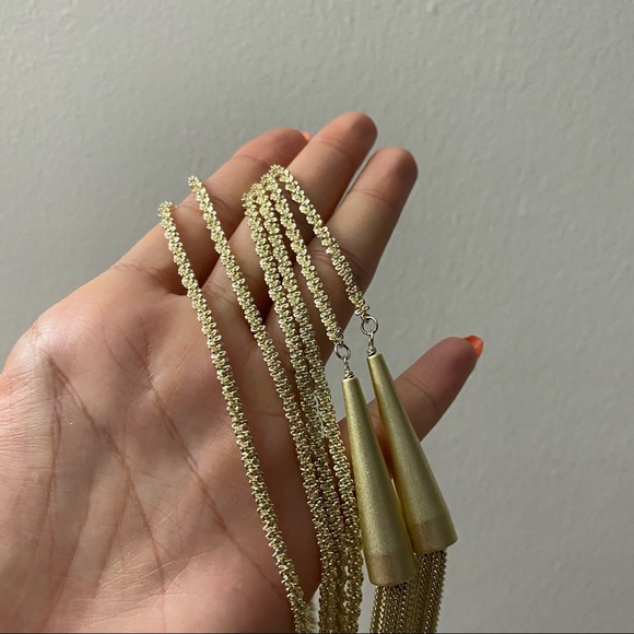 Kendra Scott Phara - Picture 2 of 5